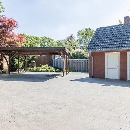 Lieblingsplatz