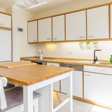 Casa vacanze Lieblingsplatz Lathen